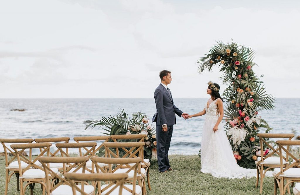 Wedding Mementos – 10 Simple Ideas You May Make in your own home