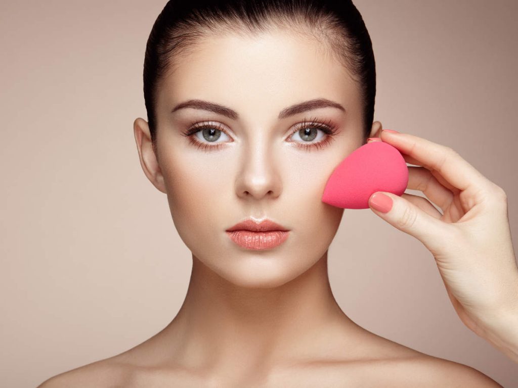 Beauty Advice for Impressive and Effective Eyebrows