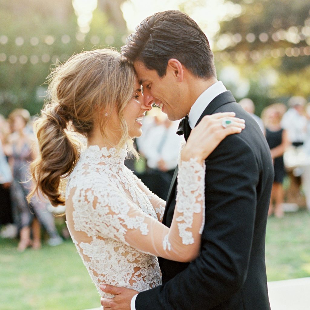 Wedding Ideas on a tight budget