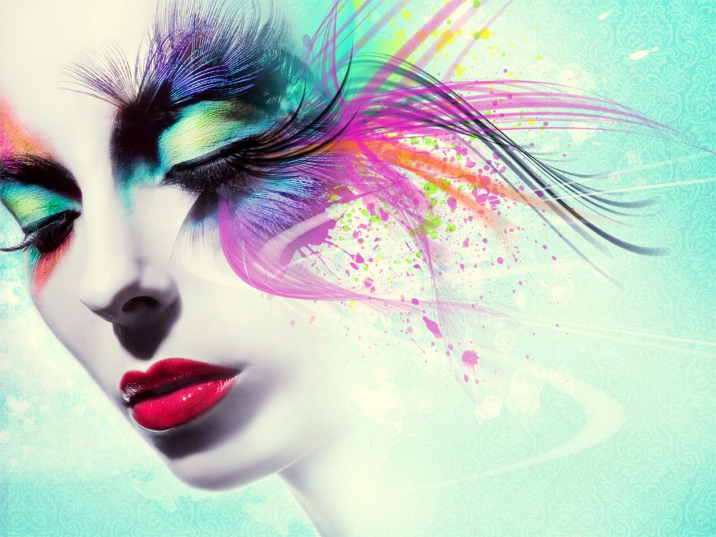 10 Budget Beauty Secrets – 100% Natural