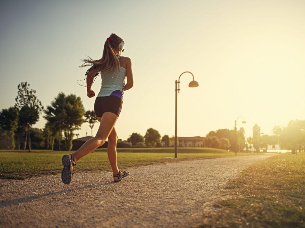 May be the Western Lifestyle and diet the reason for High Bloodstream Pressure?