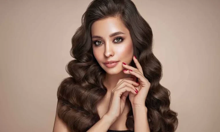 Makeup Tips for a Smooth, Even, and Long-Lasting Look